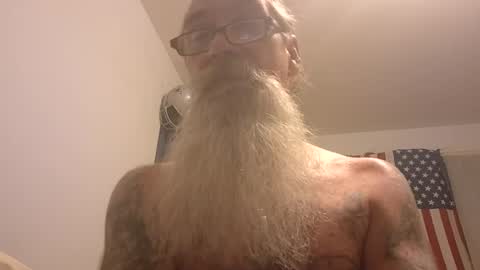 Snapshot of ssdrums3 chatting on September 2025 12:59:02 AM ssdrums3 online show from September 2025 12:59:02 AM