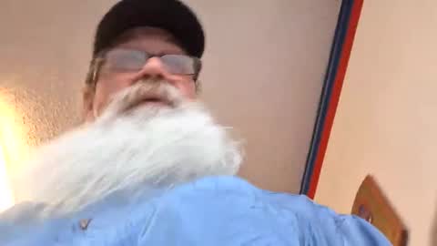 Snapshot of ssdrums3 chatting on October 2025 11:55:01 PM ssdrums3 online show from October 2025 11:55:01 PM