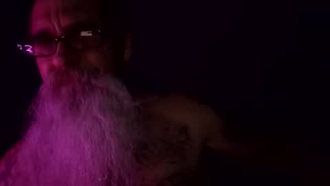 Snapshot of ssdrums3 chatting on October 2025 07:05:02 AM ssdrums3 online show from October 2025 07:05:02 AM