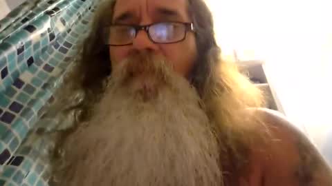 Snapshot of ssdrums3 chatting on October 2025 11:22:02 AM ssdrums3 online show from October 2025 11:22:02 AM