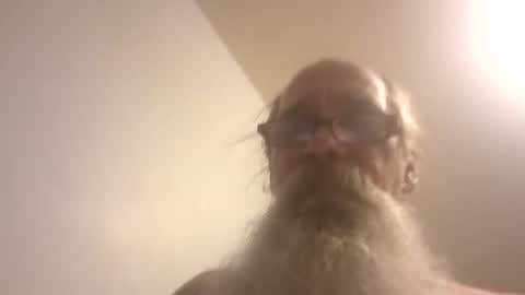 Snapshot of ssdrums3 chatting on October 2025 02:56:01 AM ssdrums3 online show from October 2025 02:56:01 AM