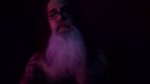 Snapshot of ssdrums3 chatting on November 2025 05:51:01 AM ssdrums3 online show from November 2025 05:51:01 AM