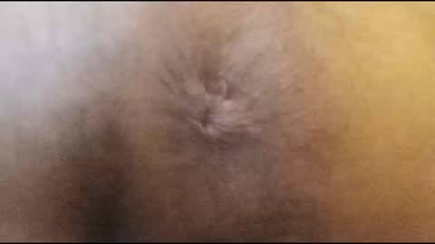 ssensualdick online show from December 2025 02:01:02 PM