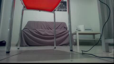 Snapshot of ssenzo chatting on December 2024 07:12:01 PM ssenzo online show from December 2024 07:12:01 PM