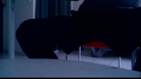 Snapshot of ssenzo chatting on December 2024 07:47:02 AM ssenzo online show from December 2024 07:47:02 AM