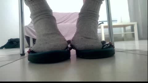 Snapshot of ssenzo chatting on December 2024 09:23:02 PM ssenzo online show from December 2024 09:23:02 PM