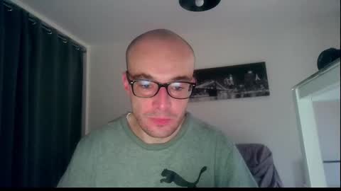 Snapshot of ssenzo chatting on December 2024 08:11:02 AM ssenzo online show from December 2024 08:11:02 AM