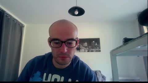 Snapshot of ssenzo chatting on December 2024 09:28:02 AM ssenzo online show from December 2024 09:28:02 AM