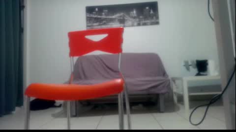 Snapshot of ssenzo chatting on January 2025 06:56:02 PM ssenzo online show from January 2025 06:56:02 PM