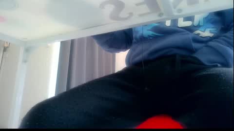 Snapshot of ssenzo chatting on January 2025 11:48:01 AM ssenzo online show from January 2025 11:48:01 AM