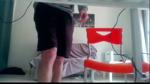 Snapshot of ssenzo chatting on January 2025 11:25:01 AM ssenzo online show from January 2025 11:25:01 AM