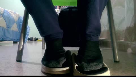 Snapshot of ssenzo chatting on January 2025 09:40:02 PM ssenzo online show from January 2025 09:40:02 PM