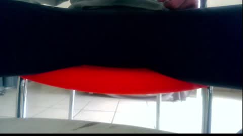 Snapshot of ssenzo chatting on February 2025 08:24:01 AM ssenzo online show from February 2025 08:24:01 AM