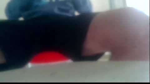 Snapshot of ssenzo chatting on February 2025 07:33:01 AM ssenzo online show from February 2025 07:33:01 AM