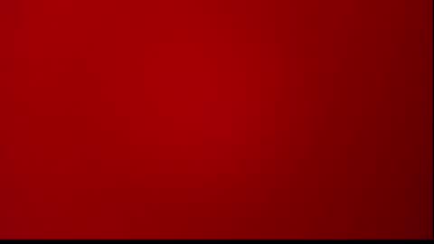 Snapshot of ssenzo chatting on February 2025 12:37:02 PM ssenzo online show from February 2025 12:37:02 PM