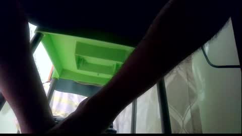 Snapshot of ssenzo chatting on November 2025 06:53:02 PM ssenzo online show from November 2025 06:53:02 PM