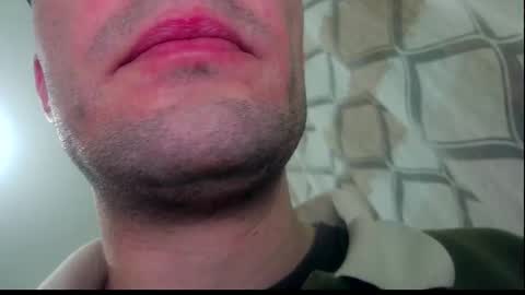 Snapshot of ssenzo chatting on November 2025 07:29:01 PM ssenzo online show from November 2025 07:29:01 PM