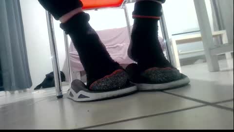 ssenzo online show from January 2026 09:51:01 PM