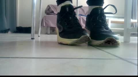 ssenzo online show from January 2026 10:06:02 AM