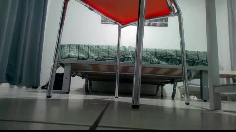 ssenzo online show from April 2026 09:20:01 PM