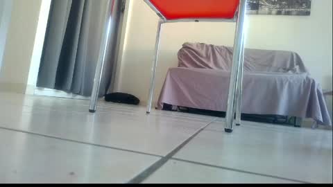 ssenzo online show from April 2026 07:33:02 AM