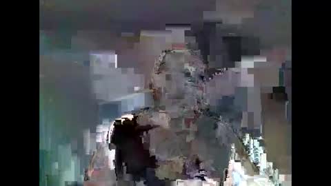 sserg666 online show from November 2025 08:52:02 AM