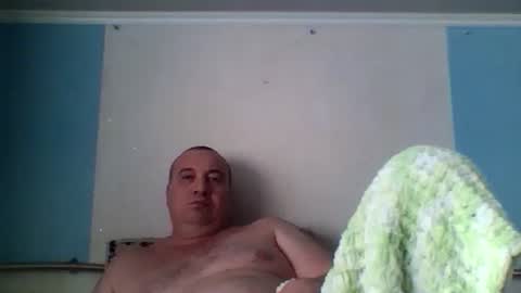 sserg666 online show from November 2025 02:55:02 AM