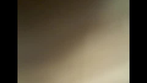 sserg666 online show from November 2025 04:23:02 AM