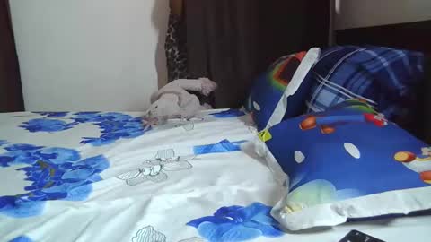 Snapshot of ssexxyred chatting on March 2026 10:32:01 AM ssexxyred online show from March 2026 10:32:01 AM