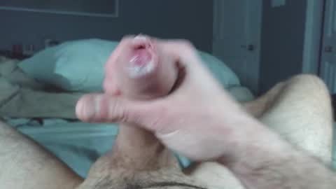 SSBWCSS online show from April 2026 02:40:02 AM