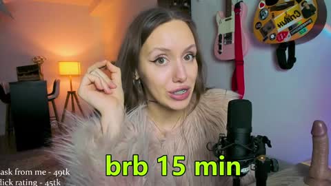 Snapshot of sshawty chatting on December 2024 03:26:01 PM Anni if Im offline for a long time Im depressed feel free to support me offline online show from December 2024 03:26:01 PM