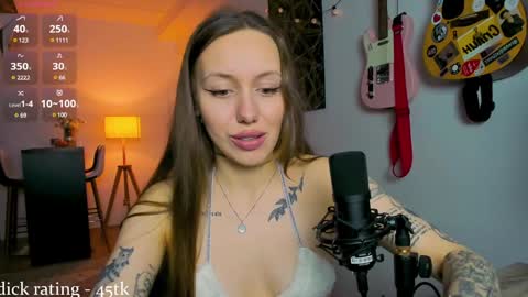 Snapshot of sshawty chatting on January 2025 01:31:02 PM Anni if Im offline for a long time Im depressed feel free to support me offline online show from January 2025 01:31:02 PM