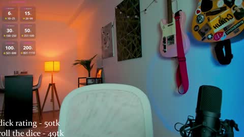 Snapshot of sshawty chatting on January 2025 02:02:02 PM Anni if Im offline for a long time Im depressed feel free to support me offline online show from January 2025 02:02:02 PM