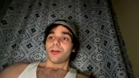 sshhjjnnss online show from January 2025 02:37:01 AM