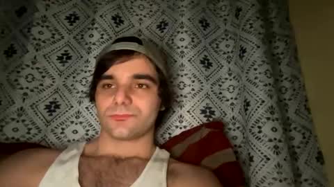 sshhjjnnss online show from February 2025 02:50:02 AM