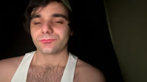 sshhjjnnss online show from February 2025 03:14:02 AM