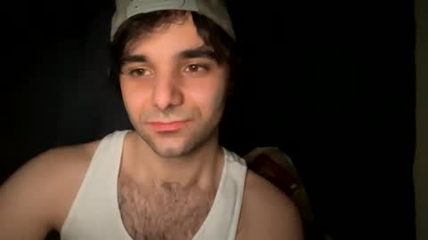 sshhjjnnss online show from March 2025 02:37:02 AM