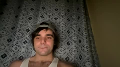 sshhjjnnss online show from March 2025 07:16:02 PM