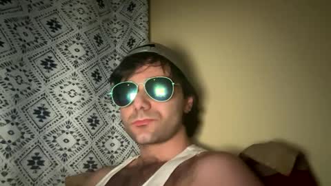 sshhjjnnss online show from March 2025 01:59:02 AM