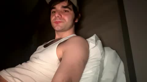 sshhjjnnss online show from April 2026 01:16:02 AM