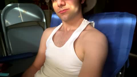 sshhjjnnss online show from August 2026 10:08:02 PM