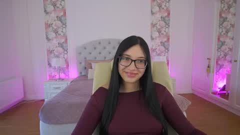 Snapshot of ssoftaura chatting on April 2026 12:56:01 PM ssoftaura online show from April 2026 12:56:01 PM