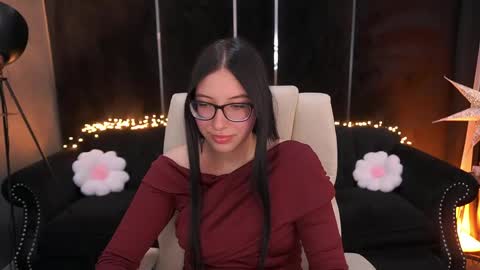 Snapshot of ssoftaura chatting on April 2026 01:01:01 PM ssoftaura online show from April 2026 01:01:01 PM