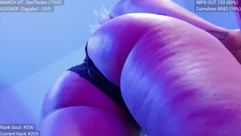 Snapshot of ssquidviciouss69 chatting on March 2026 03:43:01 AM ssquidviciouss69 online show from March 2026 03:43:01 AM