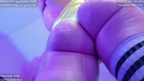 Snapshot of ssquidviciouss69 chatting on March 2026 01:21:01 AM ssquidviciouss69 online show from March 2026 01:21:01 AM