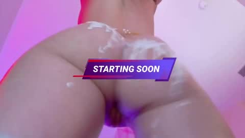 Snapshot of ssquidviciouss69 chatting on March 2026 12:49:01 AM ssquidviciouss69 online show from March 2026 12:49:01 AM