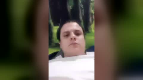 ssrsex2412 online show from July 2026 02:25:02 AM