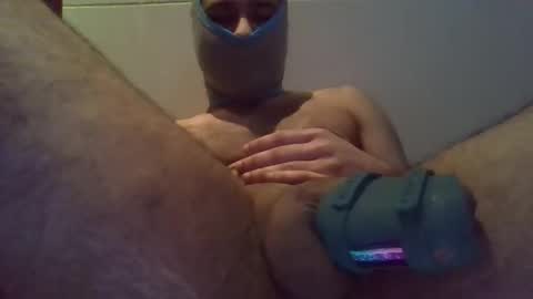 Snapshot of sssbrownboy chatting on March 2026 10:53:01 PM sssbrownboy online show from March 2026 10:53:01 PM