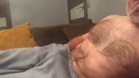 Snapshot of sssserhia chatting on March 2026 03:51:01 PM sssserhia online show from March 2026 03:51:01 PM