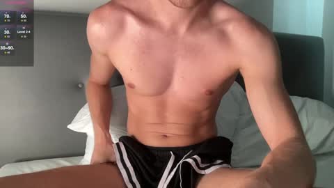 sssssamuel online show from February 2025 03:24:02 AM